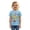 01_Sky Blue, variant on Kids Cute Shirt Boys Funny T-Shirt Clothes Girls Cartoon Graphic Tees Outfit 5-14T