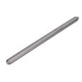thumbnail image 4 of Lápiz óptico profesional de alta sensibilidad para tableta, repuesto con puntas para Tab S6 10.5 pulgadas SM T860 SM T865, color gris, 4 of 12