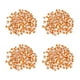 thumbnail image 1 of Conector de Empalme de 2 vías 800Pack Baoblaze Amarillo, 1 of 8