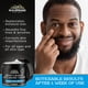 thumbnail image 4 of Crema hidratante WildPrime antienvejecimiento y arrugas 120 ml para hombres, 4 of 7