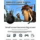 thumbnail image 2 of Cast To Your Tv In Hd,android Streaming Stick- Stream Youtube, Netflix, 2 of 2