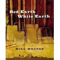 thumbnail image 1 of Red Earth, White Earth, 1 of 1