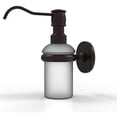 thumbnail image 1 of Distributeur de Savon Mural Prestige Skyline Collection - P1060-ABZ, 1 of 4