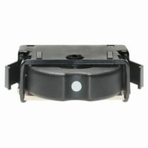 Standard Motor Products DS-2165 Dimmer Switch Fits select: 2007-2011 CHEVROLET HHR