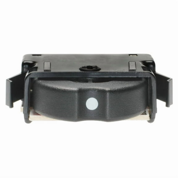 Standard Motor Products DS-2165 Dimmer Switch Fits select: 2007-2011 CHEVROLET HHR