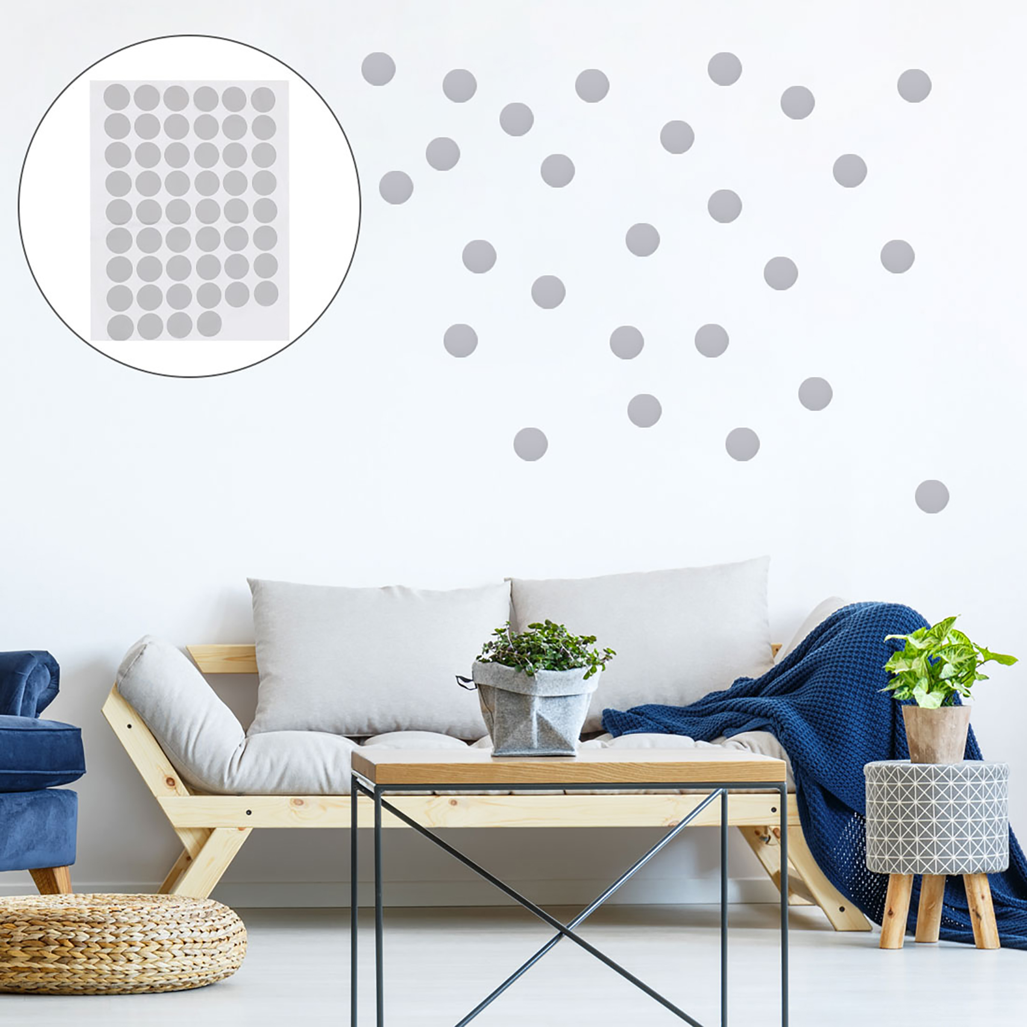 mickey mouse name wall decal