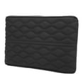 thumbnail image 4 of Center Console Cover, Armrest Box Protector Wearproof Comfortable  For SUV Truck Car, 4 of 8