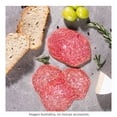 thumbnail image 3 of Salami Peñaranda tipo milano 100 g, 3 of 4