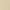Beige Womens Pants, variant on Yuzhih Womens Summer Elegant Jumpsuits Dressy Work Outfits Sleeveless Mock Neck Wide Leg Pants Rompers with Pockets