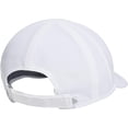 thumbnail image 4 of Women's Superlite Hat, relaxed-fit adjustable workout sports cap, 4 of 5