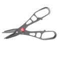 thumbnail image 4 of Tijeras Malco MC12N 30 cm Cortador Combinado de Aluminio, 4 of 5