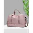 thumbnail image 5 of Multi pockets Travel Trainer Bag Back To School Carry, 5 of 5