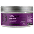 thumbnail image 1 of Design Essentials Sleek Max Edge Control para una fijación suave y estilo durante todo el día 3.7 oz., 1 of 4