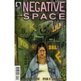 thumbnail image 1 of Negative Space #2 VF ; Dark Horse Comic Book, 1 of 1