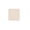 Coffee, variant on Sticky Notes,Self-Stick Pads Light Colors Sticky Notes,2.99X2.99 Inch Self-Stick Note Pads,Strong Adhesive Square Memo Pads,Self-Adhesive Notes,Easy To Post for Home Office Notebook,Coffee