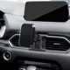 thumbnail image 1 of Soporte de teléfono de coche VE VE POWER Magnetic para Mazda CX5 2017-2024, 1 of 6