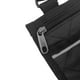 thumbnail image 4 of Bolsa lateral para silla de ruedas,Bolsa Walker,Bolsa de andador,Bolsa andador con ruedas,Bolsa organizadora para reposabrazos,Organizador de riel de cama,Bolsa multibolsillos Accesorios para, 4 of 9