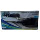thumbnail image 1 of Guante de Nitrilo. MTG. Color negro. Talla CH. Caja c/ 100 pzas, 1 of 2