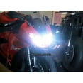 thumbnail image 2 of For Kawasaki Ninja ZX-6R ZX6R ZX636R Xenon HID Conversion Kit for Headlamps Headlights Head Lights, 2 of 5