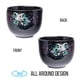 thumbnail image 2 of Bol de cerámica Silver Buffalo Nightmare Before Christmas 590ml, 2 of 5