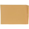 thumbnail image 2 of Envelope School Smart Sans Fermoir 10x13 cm Kraft Brun (Lot de 250), 2 of 9