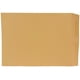 thumbnail image 2 of Envelope School Smart sin cierre, 10 x 13 cm, color marrón kraft (paquete de 250), 2 of 9
