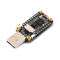 thumbnail image 3 of ESP32-S3 Development Board 1.47inch Display 172x320 Resolution Dual-Core WiFi & Bluetooth Support RGB LED, 3 of 7