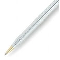 thumbnail image 2 of Cross Classic Century Medalist Ballpoint Pen, 2 of 4