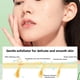 thumbnail image 5 of Hot6sl Ofertas de La Semana Gel Exfoliante Facial de Aloe Que Limpia Los Poros, Elimina La Piel Muerta E Ilumina La Piel, 5 of 7