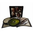 thumbnail image 1 of The Beatles - Let It Be / 50 Aniversary - 2 Discos Cd Universal CD, 1 of 2