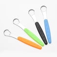 thumbnail image 3 of 4 raspadores de lengua., 3 of 3
