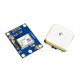 thumbnail image 1 of GY-NEO6MV2 NEO-6M GPS Module NEO6MV2 with Flight Control, 1 of 4