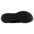 thumbnail image 5 of New Balance Fresh Foam Cruzv1 Reissue MCRZRBP1 Men 11.5 Black Gray Shoes EEE4560, 5 of 5