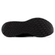 thumbnail image 5 of New Balance Fresh Foam Cruzv1 Reissue MCRZRBP1 Men 11.5 Black Gray Shoes EEE4560, 5 of 5