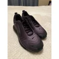 thumbnail image 2 of NEW Nike Air Max 720 Black Anthracite AR9293-003 Women’s Size (11,12)$105 A Pair, 2 of 6
