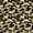 Olive Green, variant on Manfei Farmhouse Camo Twin Quilt Set, Game Controller Twin Coverlet Set, Rust, 2-Piece, 1 Bedspread and 1 Pillowcase