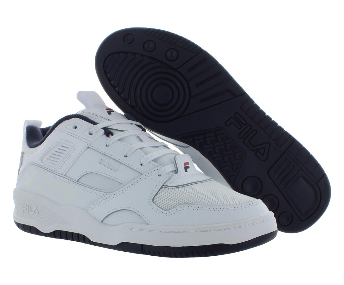 c5ed94e2-76b3-433c-a90f-