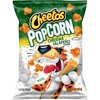 Cheetos Cheddar Jalapeno Flavored Popcorn, 1.875 oz Bag