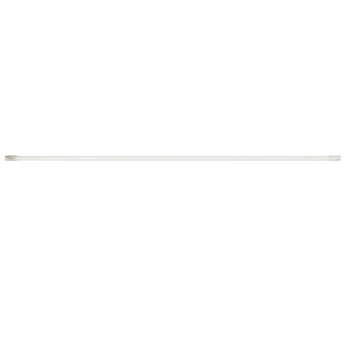 Bulbrite 517230-2PK - 13W - T2 Subminiature - Axial Base - 3000K - 10,000Hrs - Soft White - Linear Fluorescent Bulbs