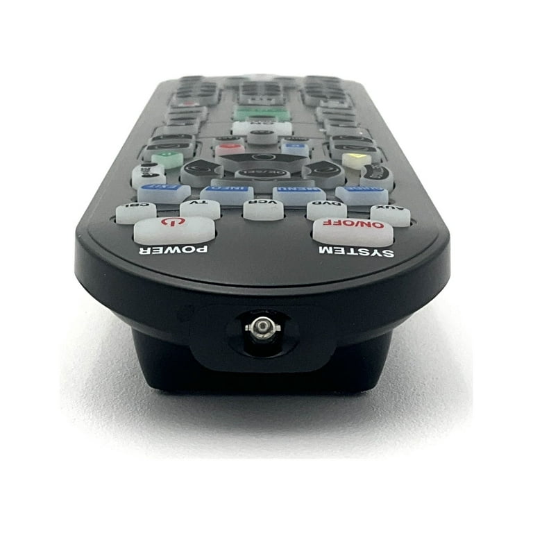 Qwatch Remote Link TS-WRLC ＆TS-WLCAM/V Qwatch Remote Link TS-WRLC ＆TS-WLCAM/V