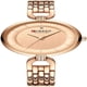 thumbnail image 2 of Reloj Curren KREc7320 Mujer Rosa Dorado, 2 of 3