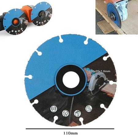 

Diamond Cutting Disc Alloy saw blades Concrete Granit ceramic tile cutting blade