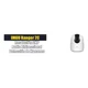 thumbnail image 4 of Camara Wifi Ip Imou 2mp Motorizada Audio Sd Deteccion Sirena Color Blanco, 4 of 8