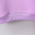 thumbnail image 6 of Kaprioy Baby Girl Fall Winter Clothes Fall Baby Girls Clothes Toddler Clothes Baby Outfits Hoodie Pants Set Fall Winter Clothing, 6 of 9