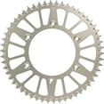 thumbnail image 2 of JT Aluminum 38 Tooth 525 Rear Sprocket for JT Ducati Carrier (JTA752.38), 2 of 2