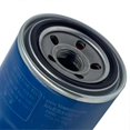 thumbnail image 2 of Oil Filter 26300-35505, 3-Piece Oil Filter Automotive Filter Element Accessories for and Models, 2 of 5