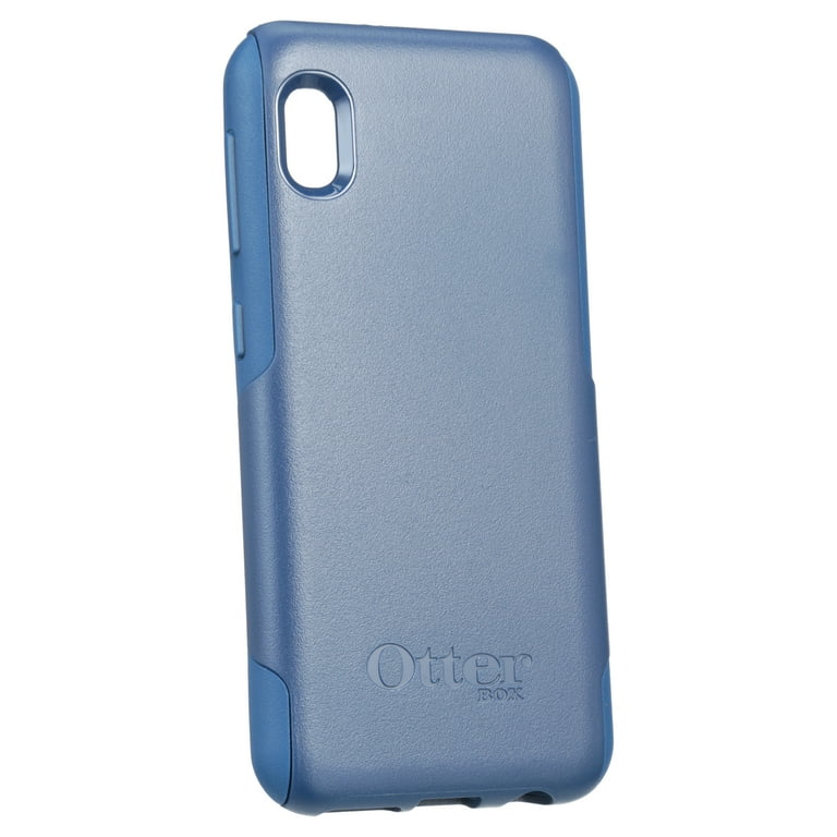 Samsung Galaxy A10e A10 Phone Case Back Cover Phone Cases For