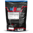 thumbnail image 2 of CREATINA MONOHIDRATADA Hero sport Bottle free, 2 of 2