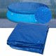 thumbnail image 4 of Cubierta Para Piscina, Protector Para Piscina, Fácil De Almacenar, Fácil De Instalar, Duradero, Resistente A La Lluvia, Para Piscina Al Aire Libre, 4 of 7