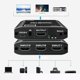 thumbnail image 3 of Interruptor hmwy-hdmi kaili Sencillez, 3 of 4